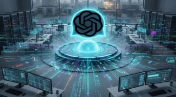 ChatGPT يجمع بيانات الشركات في منصة موحدة لتعزيز إدارة المعلومات وتسهيل اتخاذ القرار